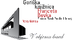 logo-gkfb-slogan_RGB-crop.png