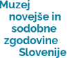 logo_muzej2023_4-crop.png